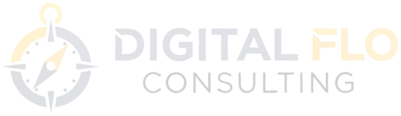 digitalflo-footer-logo