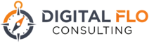 cropped-digital-flo-logo.png